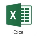 Formation certifiante MS Office Excel