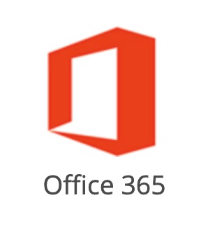 formation certifiante MS Office 365