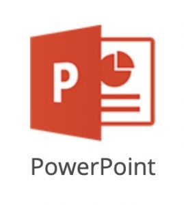 formation certifiante MS Office Powerpoint